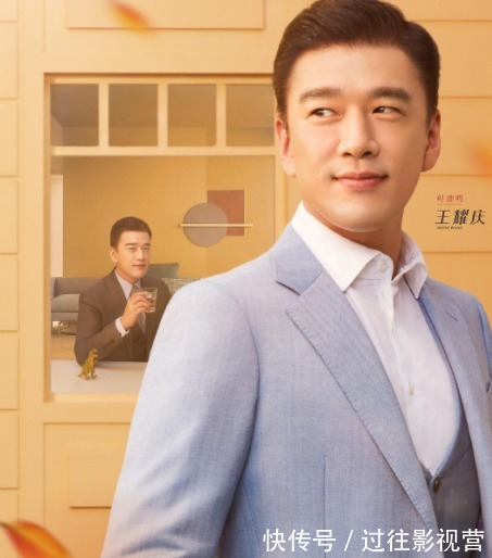 《披哥2》確定改版,新陣容將完美亮相,“舅舅”成團(tuán)呼聲好高