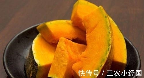慢性疾病|它们被称为天然的“养胃王”, 平时吃一吃, 修复胃黏膜, 胃病不来扰!