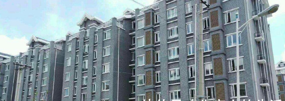 使用权|公寓楼产权仅40年,到期后房子怎么处理,归谁所有呢!