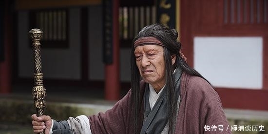 黄蓉|柯镇恶一向看不起东邪,更是跟梅超风有仇,为何还让郭靖娶黄蓉?