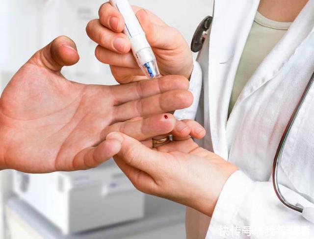 有糖尿病的人,早餐牢记“3吃3不吃”,或能助你轻松控制好血糖