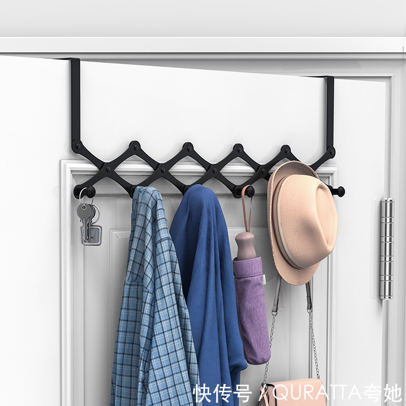 家居用品|入住两年才发现,这些看似不起眼的家居产品,用了就离不开