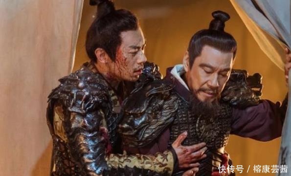 人在落魄中看朱棣,这两件事若做好,往往能苦尽甘来,尤其第二件