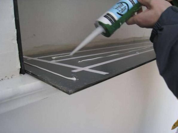 温床|此些是“黄曲霉素”的温床,平时喜欢藏在卫生间里,早知道早受益