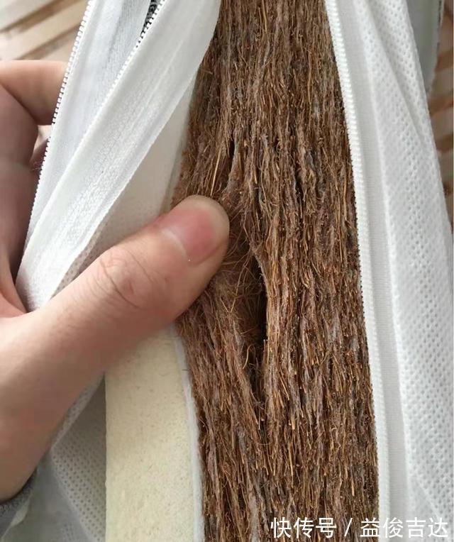 外框|20个买完就后悔的家具,最后1个更能闹心,看看你家中招了没