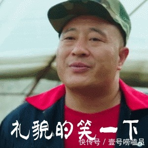 |吃饭的时候千万别看,神级搞笑段子