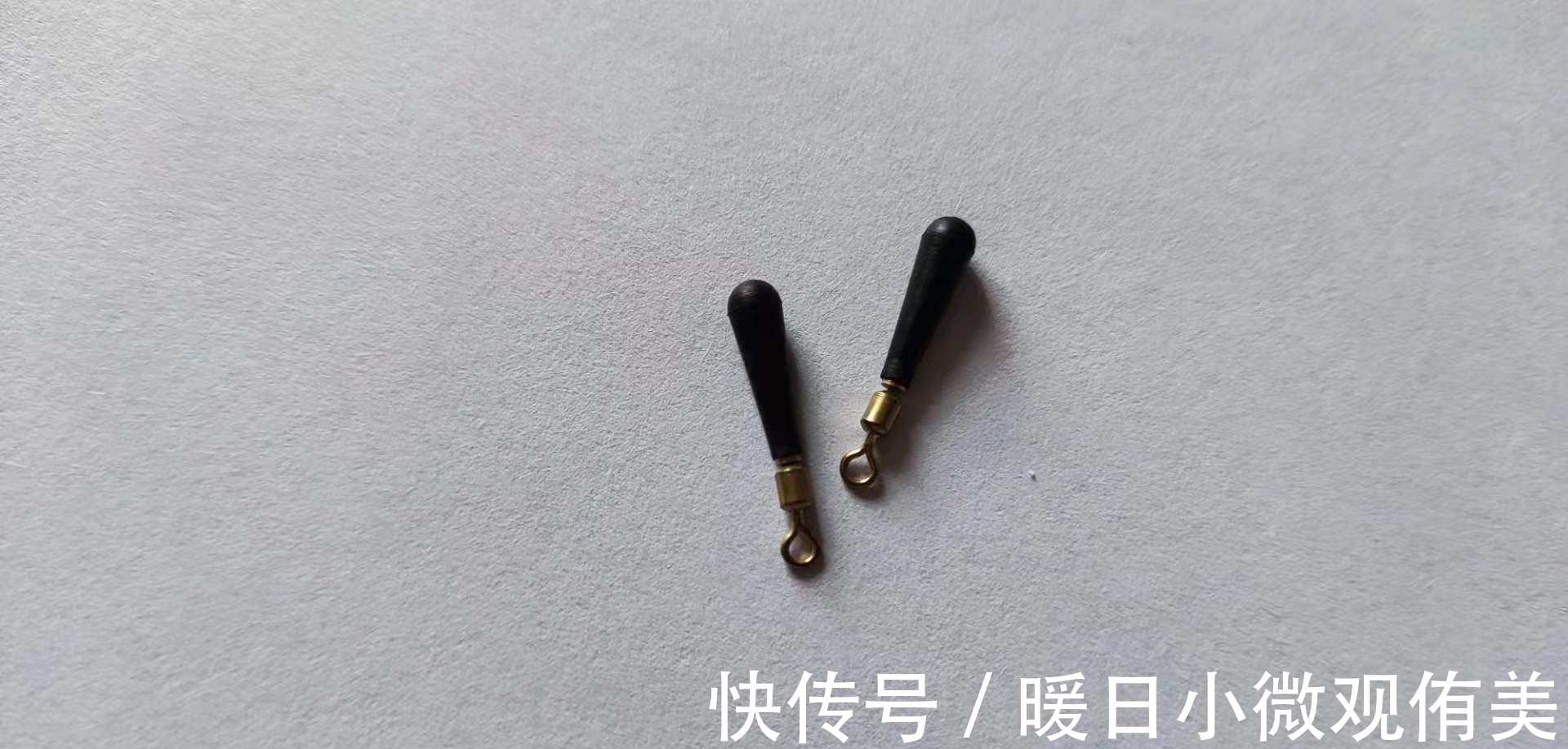 大鱼|嫩玉米挂钩,再配合“带漂远投”的技巧,人群中“抢鱼”特容易