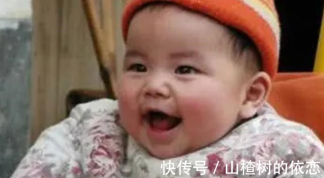 补充水分|儿科医生建议气温逐渐回暖,这几件事别对宝宝做,父母要记牢