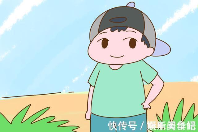 自制|父母在以下方面对孩子越小气,孩子反而越有出息,别再瞎大方了