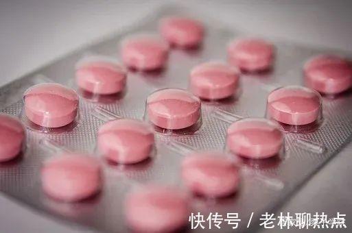 朋友圈|120万一针的“抗癌药”刷爆朋友圈,普通人如何承担