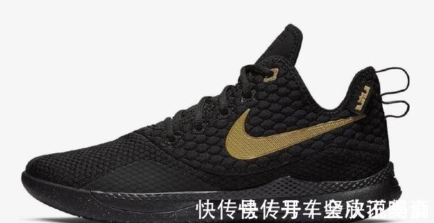 nike 不推荐买的四款球鞋！你们有买过里面哪款吗！