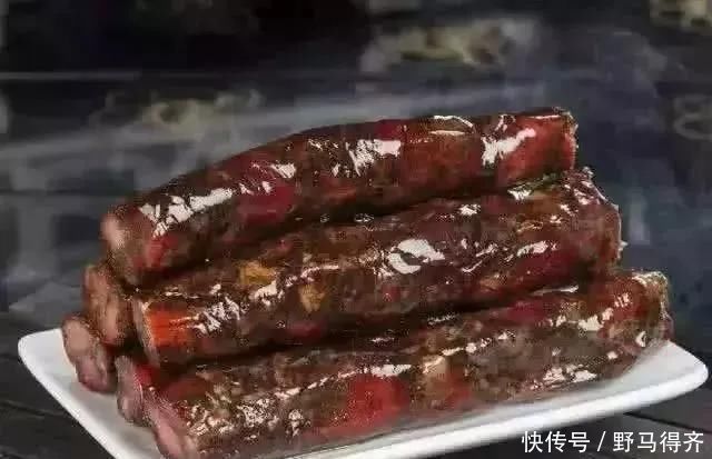 辣白菜|假如你有一碗白米饭,这8种下饭菜只能选一种,你会吃哪个