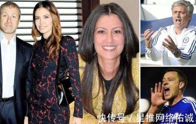 穆里尼奥|罗马兰帕德被车子意中人连累,蒙奇坑完穆里尼奥,又把德尚给坑了