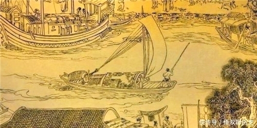 白居易|中国古代各个朝代的房价到底是怎么样 为什么很多人都买不起呢