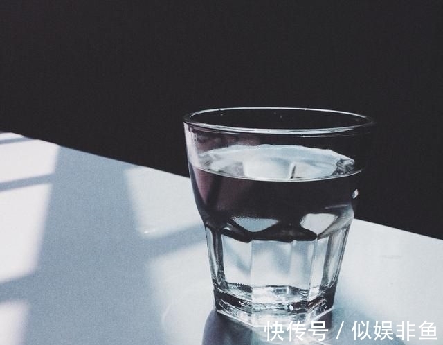 护肤品|女生都应该知道的10条不花钱护肤小技巧,条条都是经典!