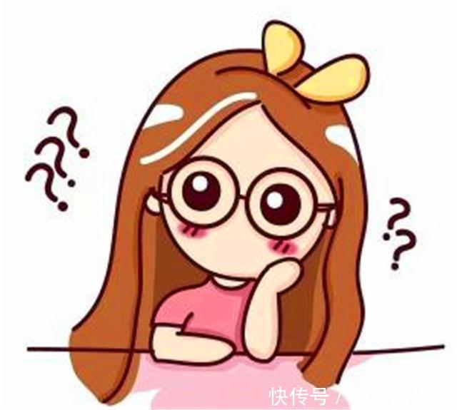 妈妈|吃母乳和不吃母乳的孩子,长大后这些差距很明显,家长别不在意