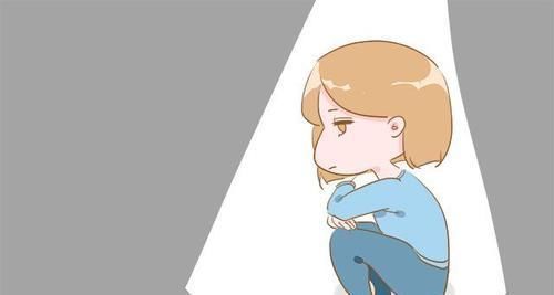 些宝宝|孩子两岁半要不要提前上幼儿园看完这4个问题,相信你会改主意