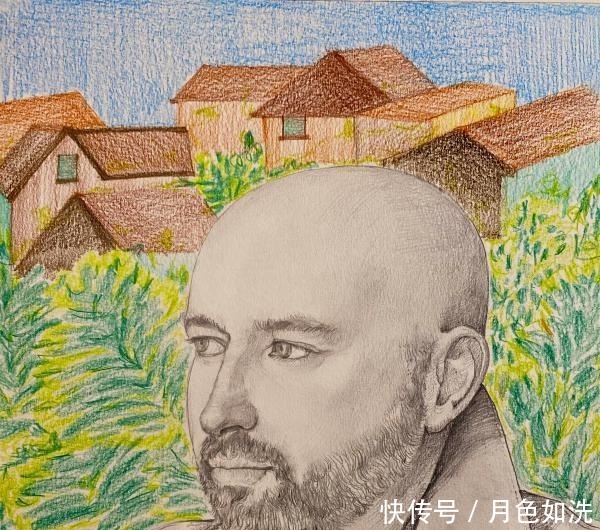 格拉斯哥|道格拉斯·斯图亚特谈《舒吉·贝恩》和2020布克奖