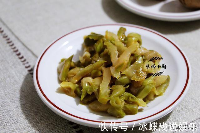 小学生|晒晒我家早餐,中西混搭,大人孩子吃得香,花钱不多,好吃还实惠