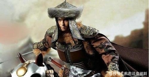 同为铁甲重骑兵出击,为何慕容恪打赢冉闵,金兀术却败给岳飞?