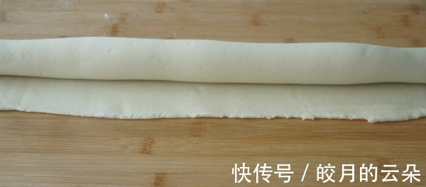 牛奶10种新鲜做法,软软糯糯,解馋又好吃,上桌抢光!