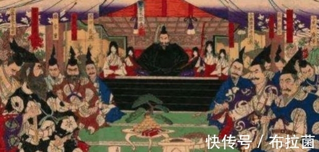 中国@韩国学者金在吉:华夏中国文明雄踞东方超万年,韩国古代属于中国