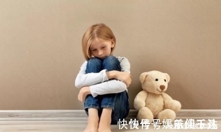 父母|8岁男孩过劳猝死,临终前说了7个字,让所有父母沉痛深思……