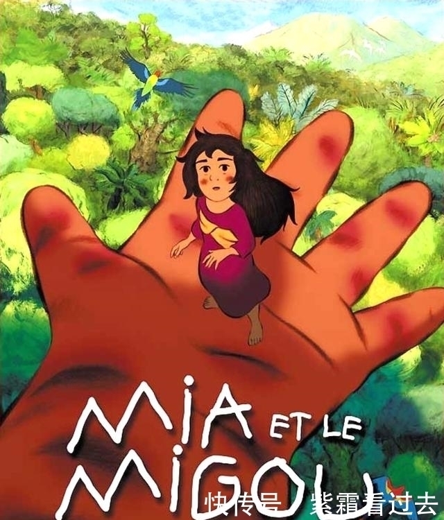 动画|疯影工作室的崛起与发展:如何成为本土化与个性化的人才孵化器?