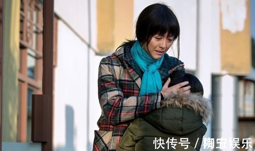 小虎|“讨厌妈妈,打妈妈”,孩子顶嘴时,高情商父母这样回复