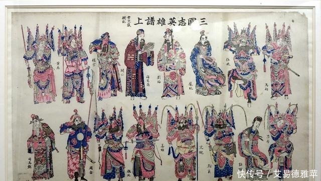 严耕望的《两汉太守刺史表》是一份无聊的两汉地方官员任职表吗?