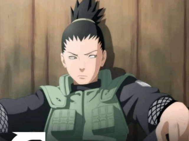 bug级|外媒评选“最聪明动漫角色”Top9,柯南第8,鲁鲁修仅排第4