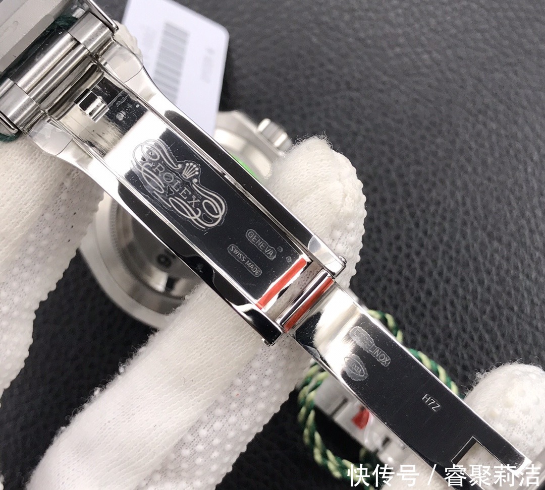 劳力士水鬼怎么样?