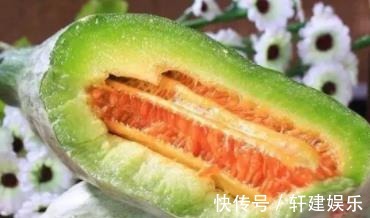 食物|人到中年 ,不妨多吃以下食物,刮油消脂,清热排毒,谁吃谁健康