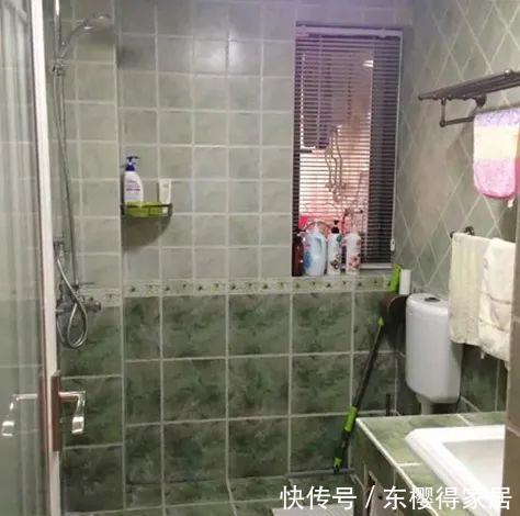 晒晒我的新家,花了22万,但每一个角落都很满意!