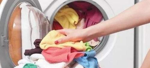 讨债娃|宝宝是“报恩娃”还是“讨债娃”，不用20年后再看，刚出生就知道