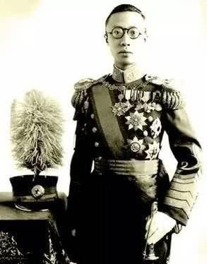 太监|一个太监豪华的退休生活，连当时的皇帝都羡慕、嫉妒、恨！