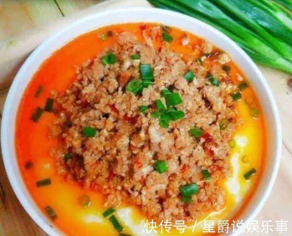 鱿鱼|孩子们非常爱吃的几种美食,味道鲜美,分量不重,营养充足