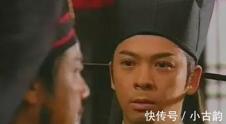 出道30多年 多次因欠钱走上绝路 《飞虎之