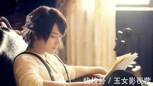 黄子韬|《快乐大本营》邀请的嘉宾,还没录就上热搜了,收视有保障了!