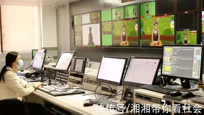 《小桂英语》小主播电视大赛|复赛获奖名单新鲜出炉!