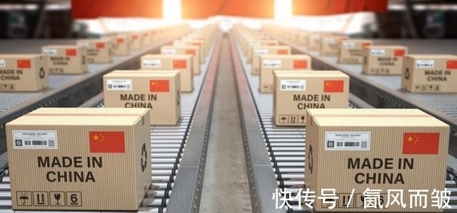 国货|双十一国货破纪录，外国品牌“坐冷板凳”！日媒：中国年轻人变了