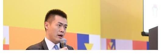 非诚勿扰:“打工仔”24盏灯全灭,孟非:他是刘銮雄的儿子