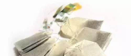 专家|专家建议把它从冰箱丢出去,你会少生病,少花钱,更长寿