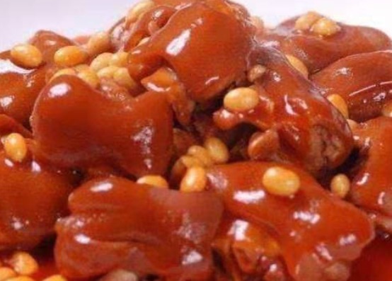 维生素b|天然“黄体酮”被找到,女人多吃美容抗衰,40岁仍是少女脸