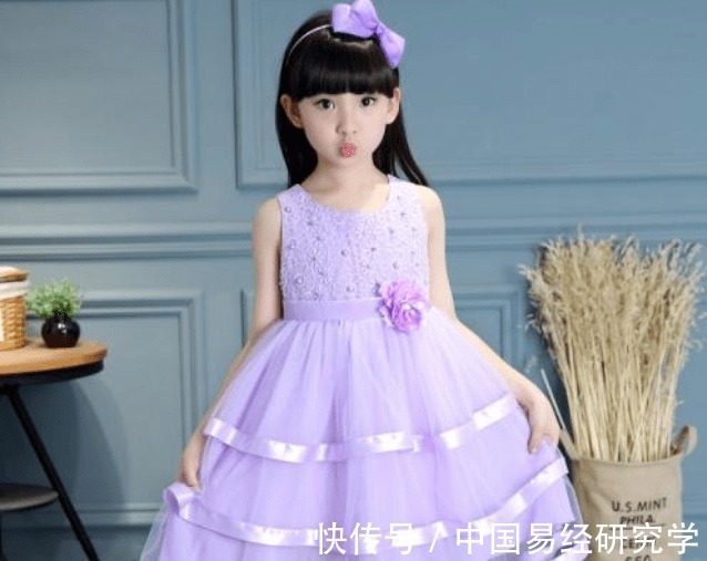 起名|2022年出生的虎宝宝取名字大全