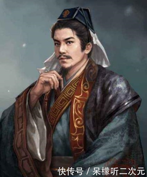 听说妹妹被丈夫欺负,这位皇帝拍案大怒,把妹夫和他的国家都灭了