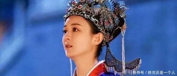  诰命夫人是什么被封诰命夫人有什么用处！