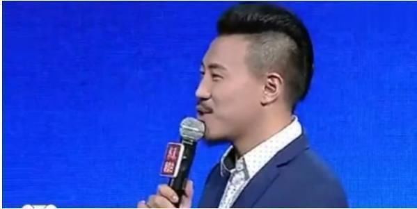 收破烂小伙上非诚勿扰,24盏灯全灭还遭羞辱,孟非说说收啥废品