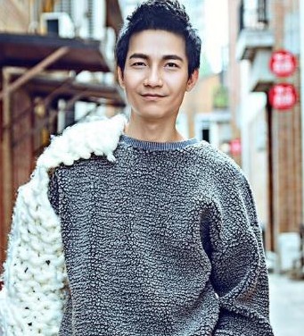 前任三|被湖南台“除名”的四位明星，三位越来越红，一位直接销声匿迹！