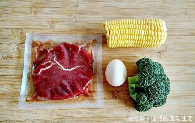牛肉|这4种肉是人工合成肉，对身体有害，不知道的人还天天在吃